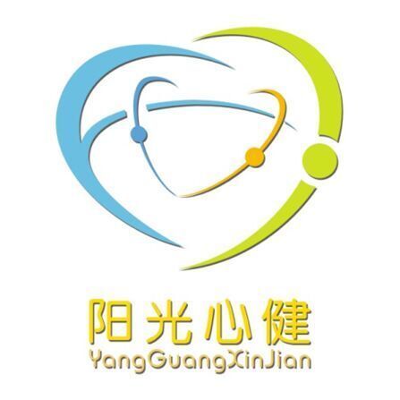 辽宁仁信科技有限三张牌金花新手怎么玩