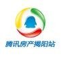 请关注后随意回复即可