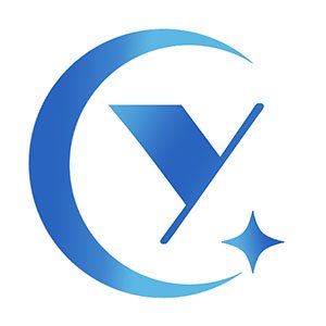 具体经营项目以相关部门批...