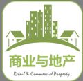 开展招商引资