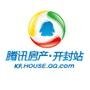 深圳市腾讯计算机系统有限js金沙60
