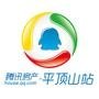 需求等信息
