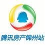 腾讯房产揭阳站为你第一时间提供购房j