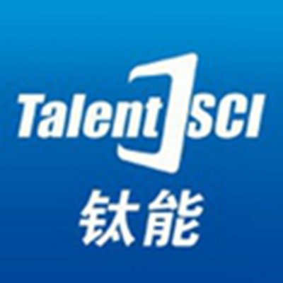 青岛科技三张牌金花新手怎么玩微信公众