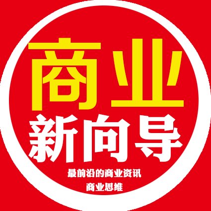 产品战略