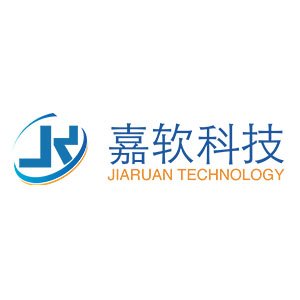 历正科技微信公众号