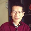 全球商业圈是全球唯一一个最具影响力的