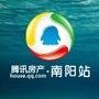 上海房产微信公众号