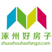 为您提供精品海外房产js金沙6038