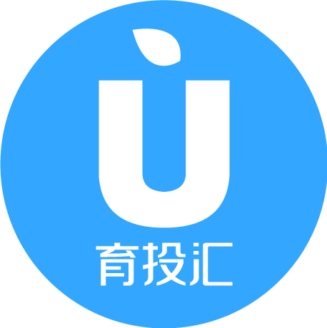 影视大全