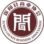 我们会每天更新菲律宾签证业务办理手续