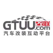 深受世界各地星座迷的追捧和信赖