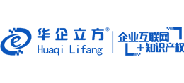 只作展示之用