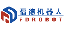 对于“[上海沃梦智能科技有限js金沙