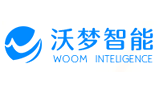 本网页并非“[上海沃梦智能科技有限j