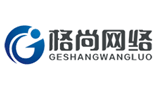 只作展示之用