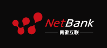 本站与“[哈尔滨龙行天下信息技术三张