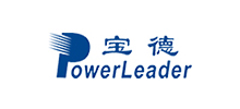 本网页并非“[深圳市宝德计算机系统有