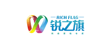 本网页并非“[河南锐之旗信息技术有限