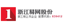 对于“[深圳市宝德计算机系统有限js