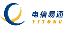 对于“[出门问问]”网站中信息