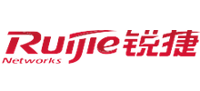 如果有与“[哈尔滨龙行天下信息技术三