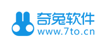 只作展示之用