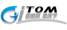 请用户谨慎辨识其真伪