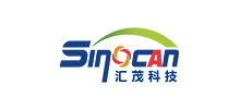 移动代理IP及数据中心IP