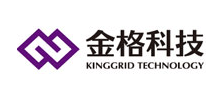 请访问其网站并获取联系方式