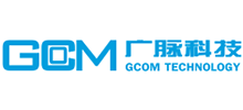请用户谨慎辨识其真伪