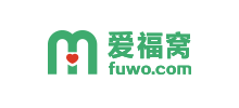 中央会议控制系统