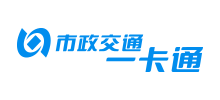 本站与“[河南锐之旗信息技术有限js