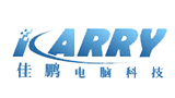 对于“[河南锐之旗信息技术有限js金