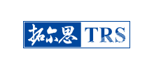 ToDetect专业级浏览器指纹检测