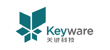 本站与“[南京物联传感技术有限三张牌
