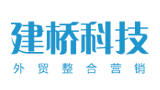 如果有与“[机房365]”相关业务事