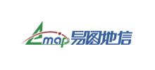 只作展示之用