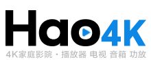 为用户提供精准的工商企业信息