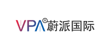 只作展示之用