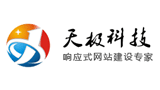 请访问其网站并获取联系方式