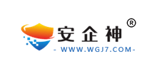 希望对您有所帮助