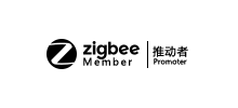 南京物联传感技术有限三张牌金花官网采