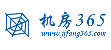 已深耕保温材料领域近十载