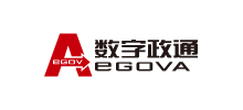 如果有与“[上海沃梦智能科技有限js