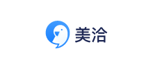 对于“[机房365]”网站中信息