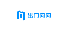 出门问问主要是介绍出门问问等相关内容