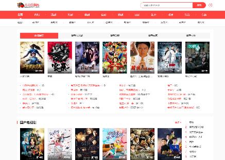 小牛看看都可以满足您的需求