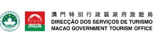 专门负责分析