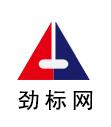 只作展示之用